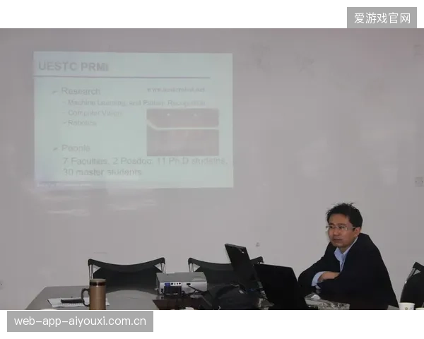 近八成赛事转播链条接入计算机视觉系统，动态战术追踪渗透率激增