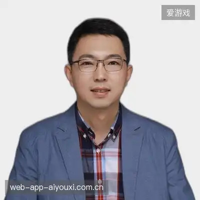 邓其