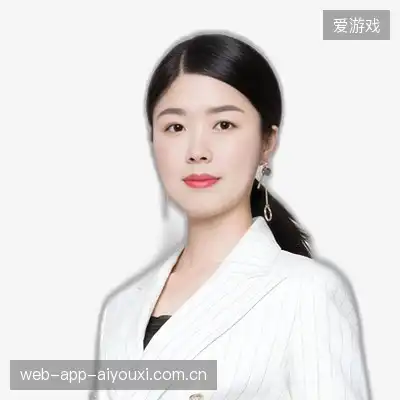 郭宇