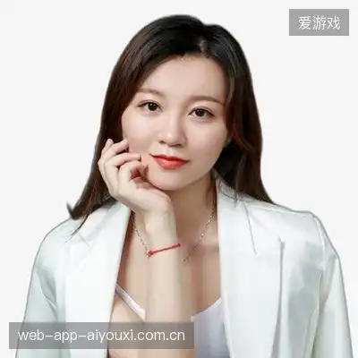 苏巧